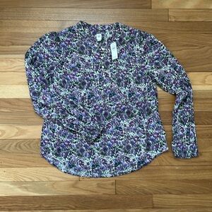 GAP Women’s Shirt